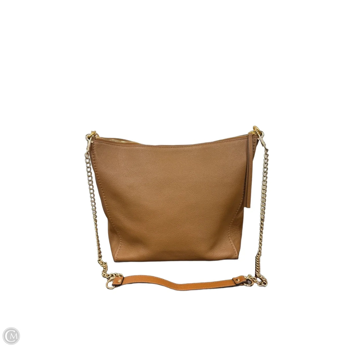 Tote Designer By Tory Burch, Size: Large