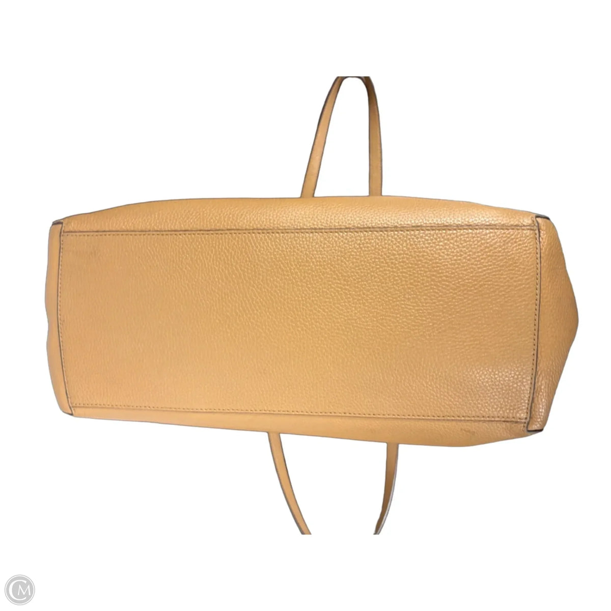 Handbag Designer By Tory Burch, Size: Large