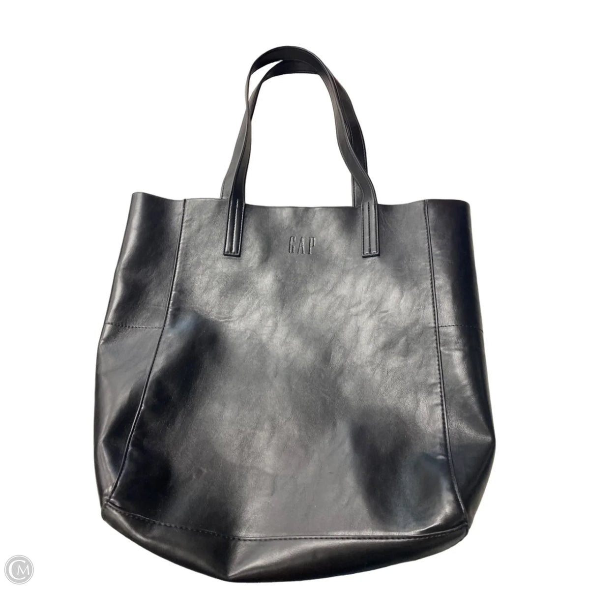 Tote By Gap, Size: Large