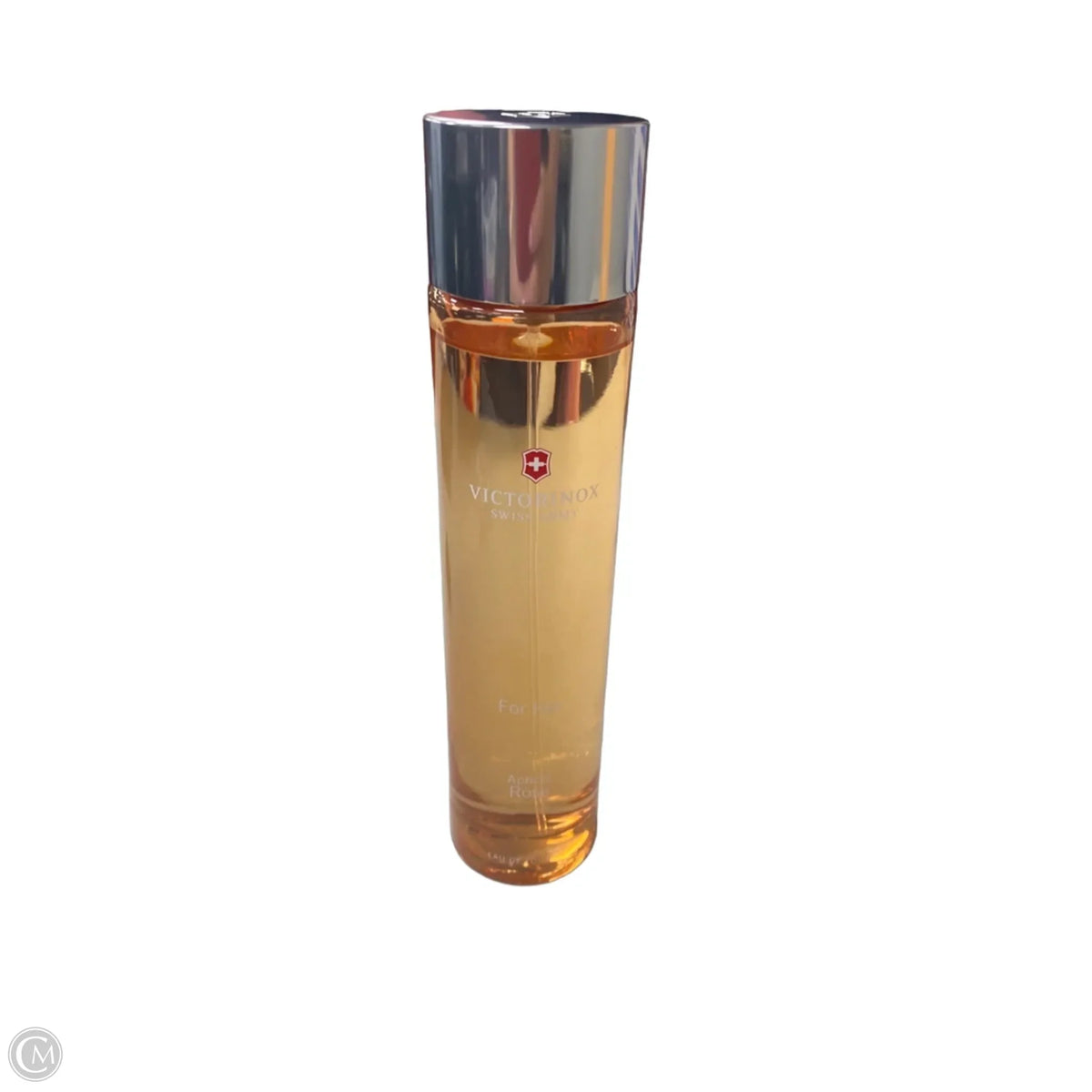 Fragrance By Cmc, Size: Large