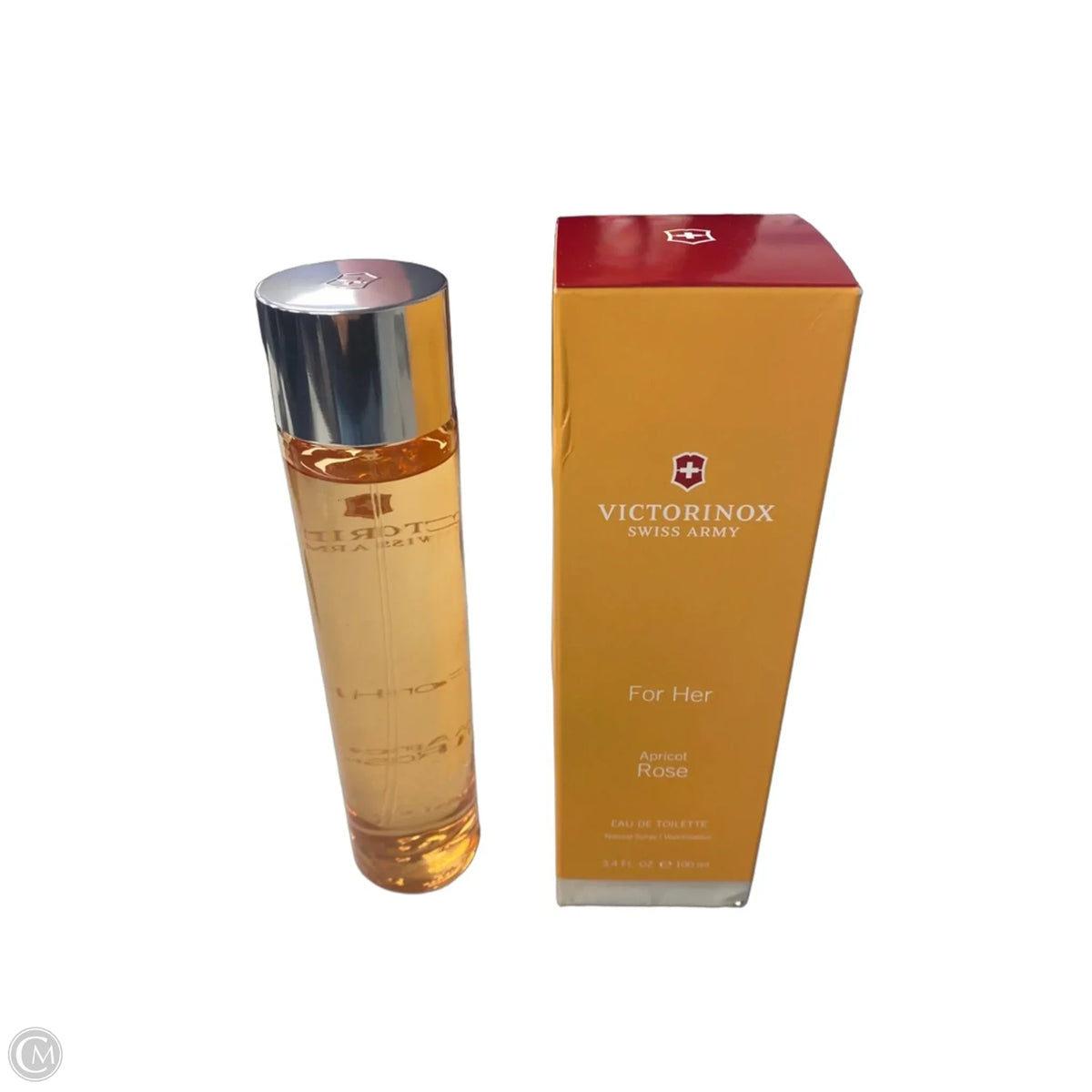 Fragrance By Cmc, Size: Large