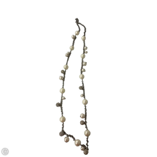 Necklace Other By Clothes Mentor