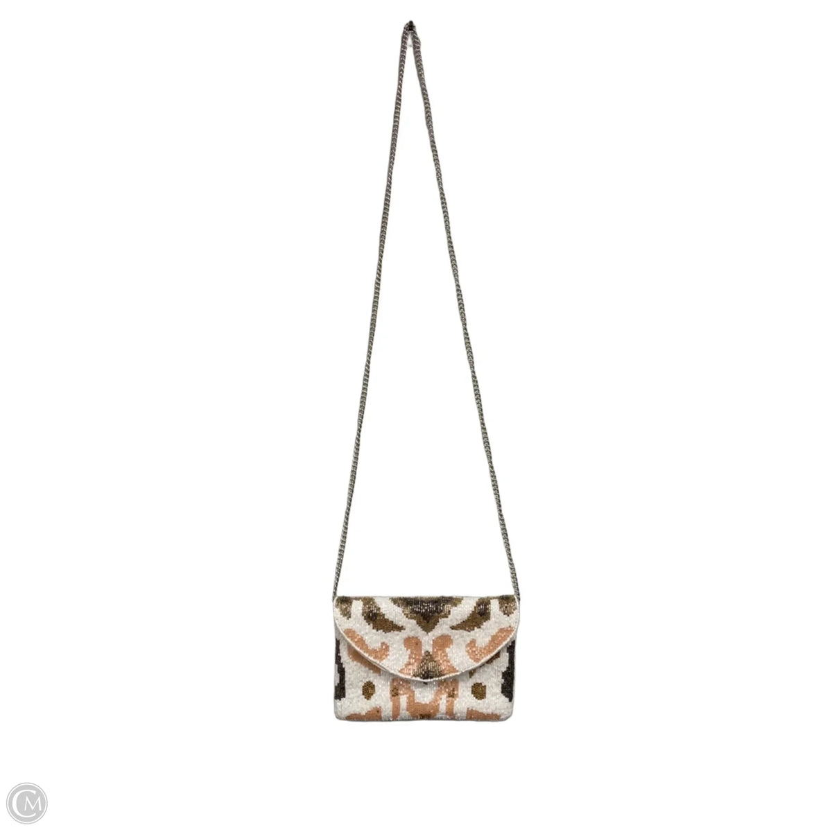 Handbag By Clothes Mentor, Size: Small