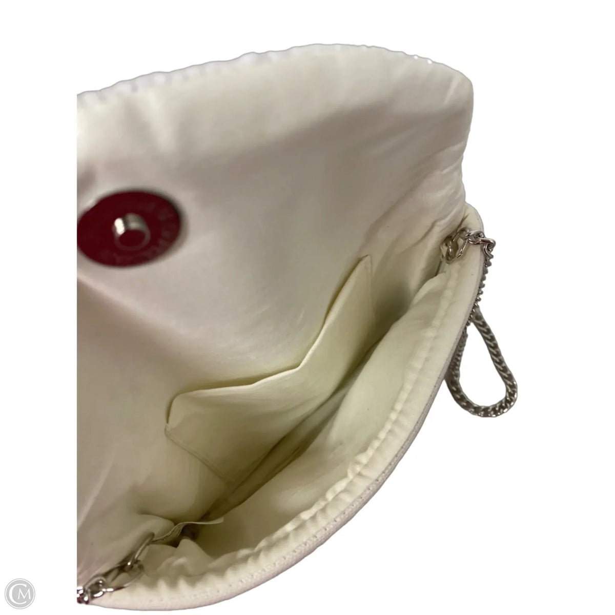 Handbag By Clothes Mentor, Size: Small