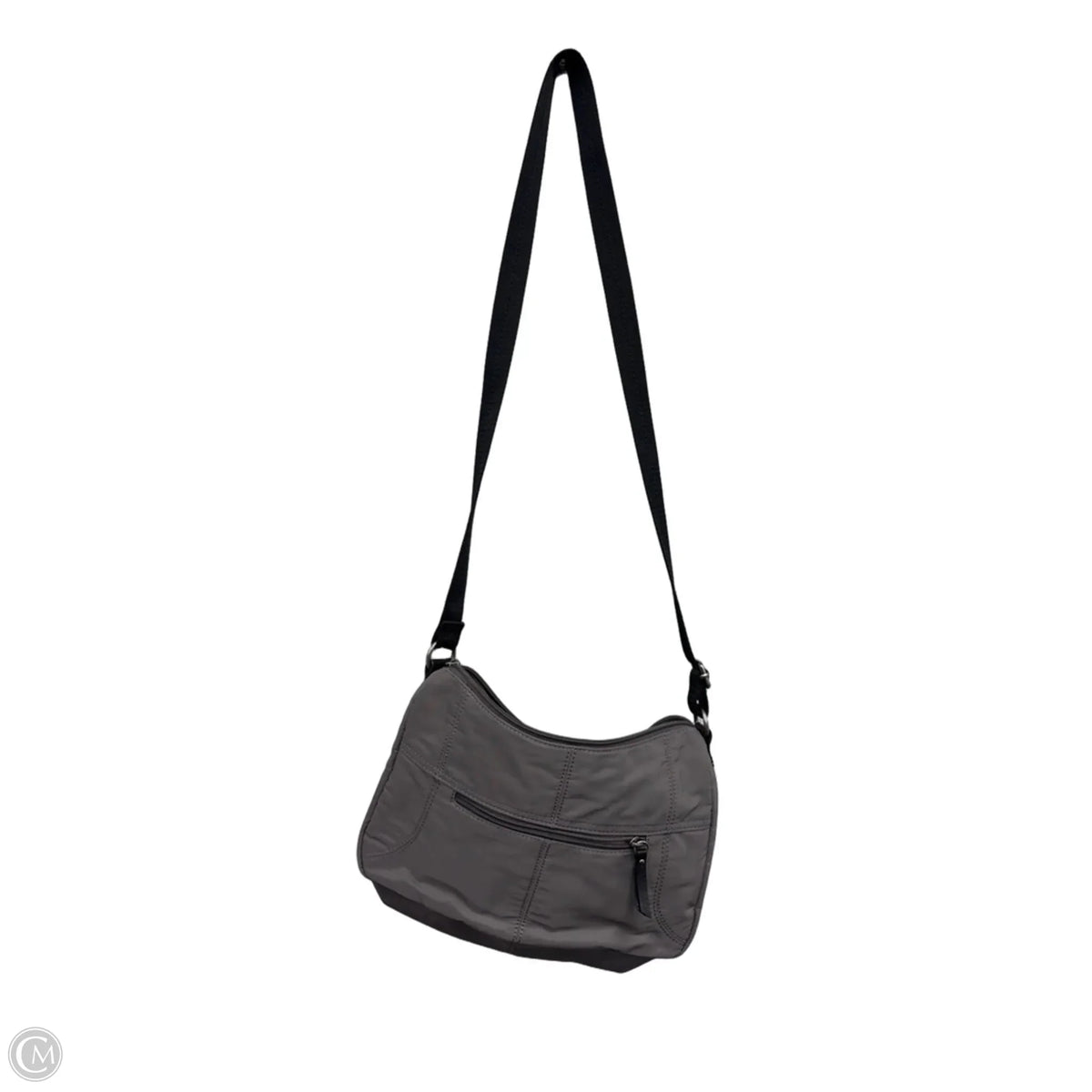 Crossbody By The Sak, Size: Large
