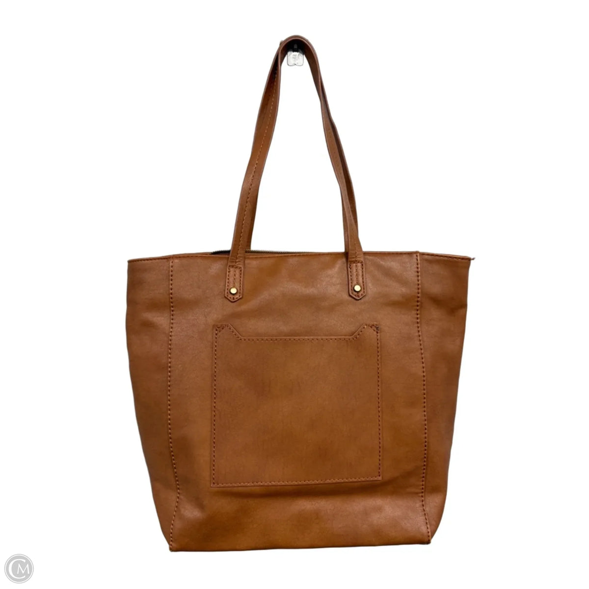 Tote By Universal Thread, Size: Large