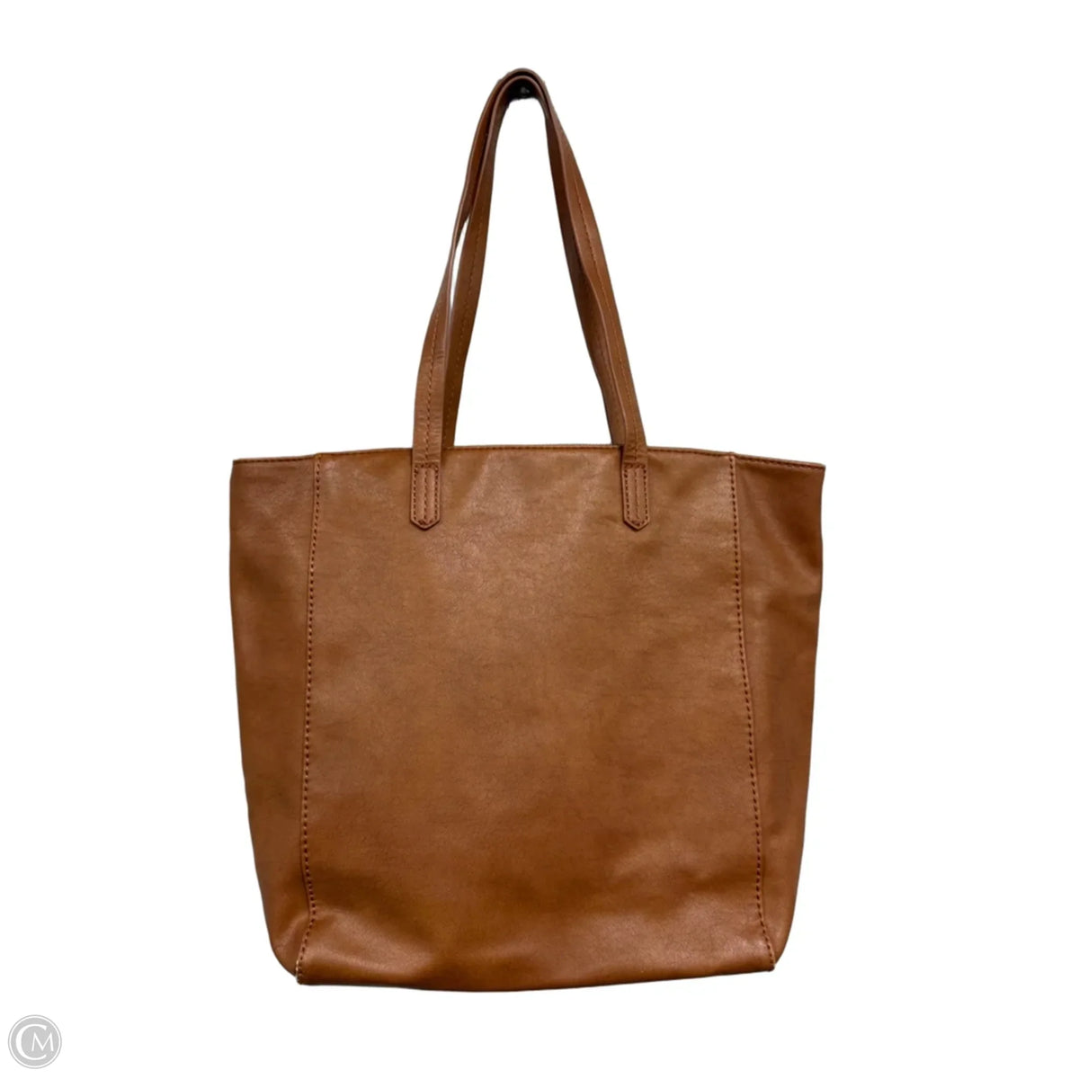 Tote By Universal Thread, Size: Large