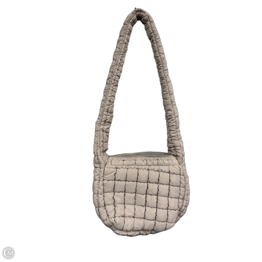 Crossbody By Wild Fable, Size: Large