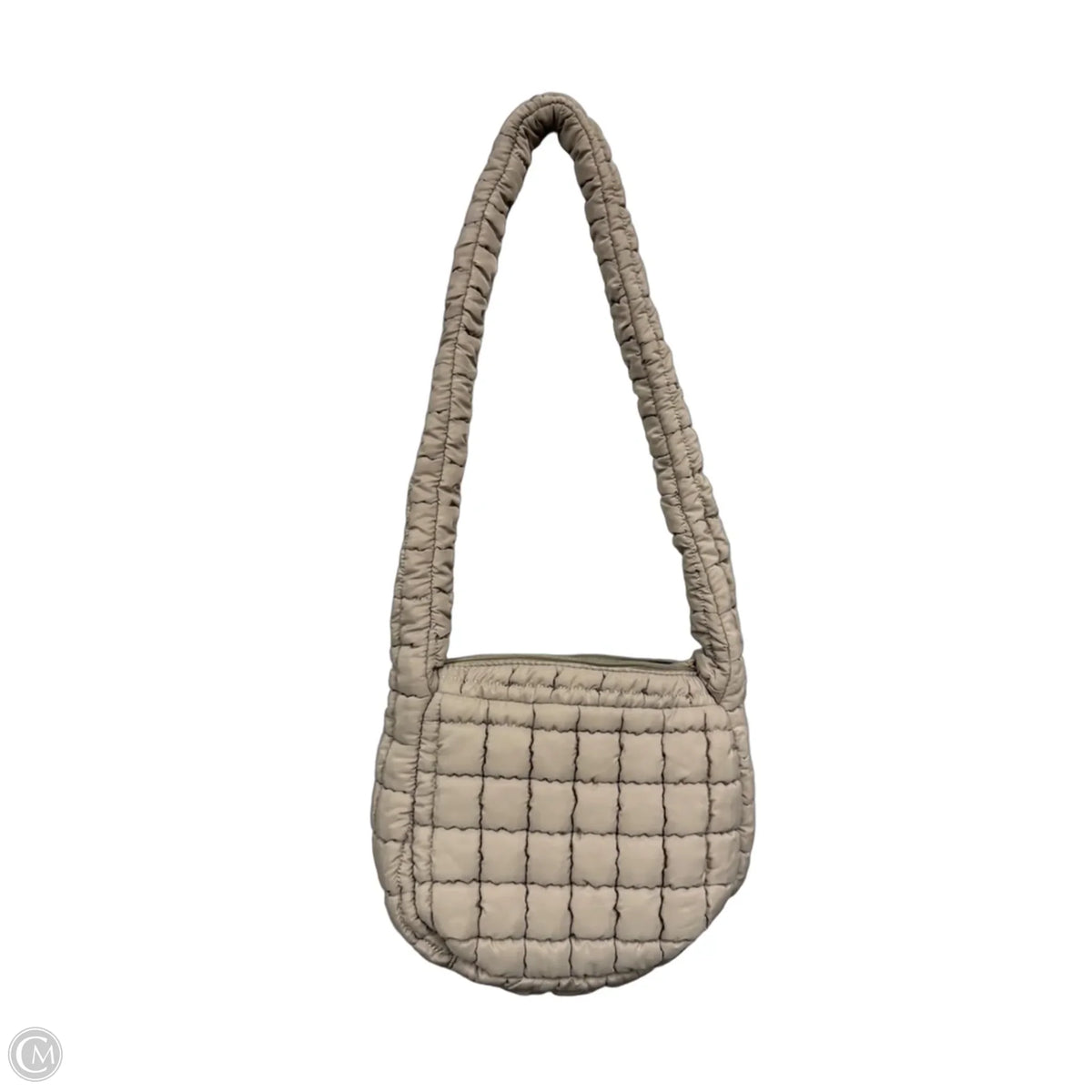 Crossbody By Wild Fable, Size: Large
