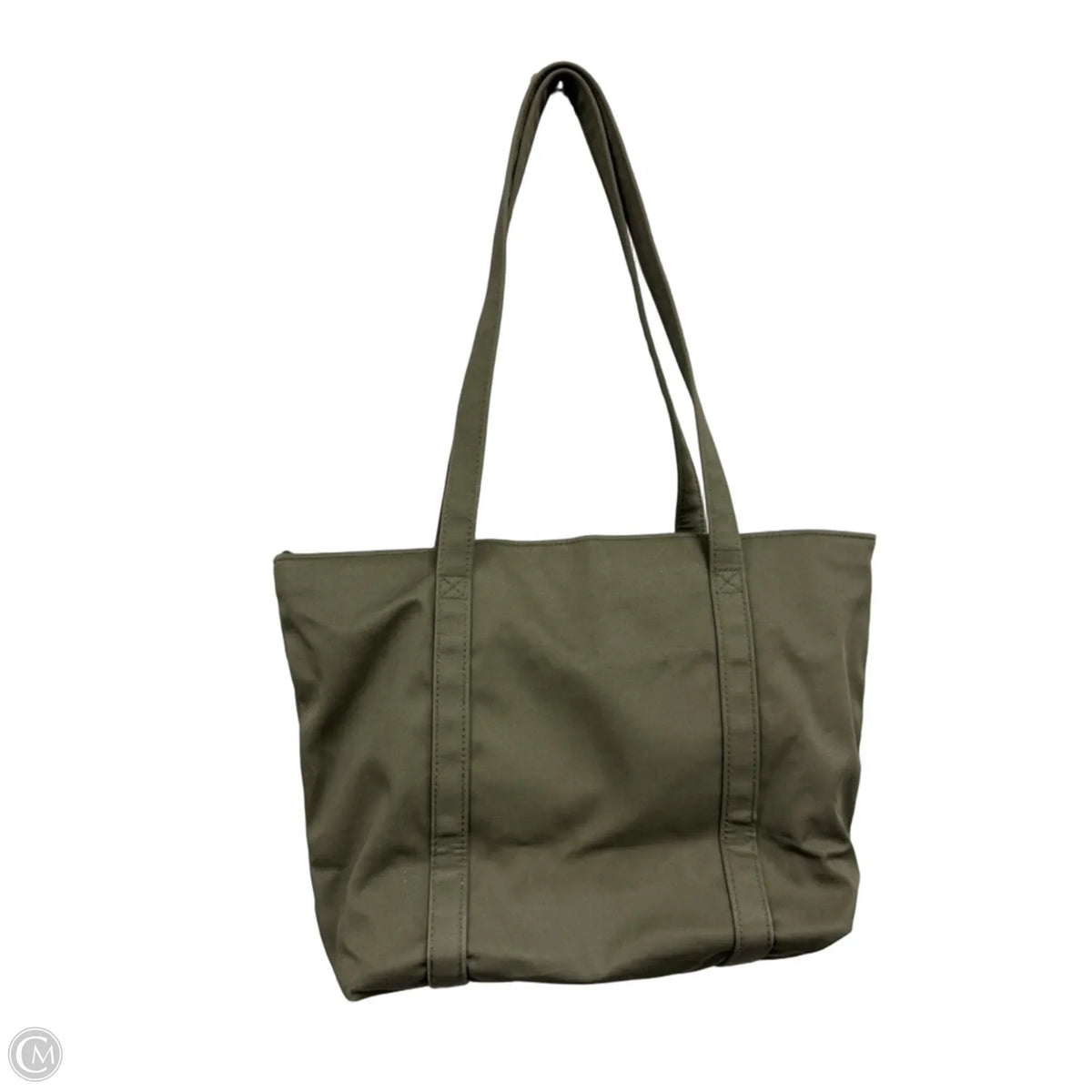 Tote By Vera Bradley, Size: Small