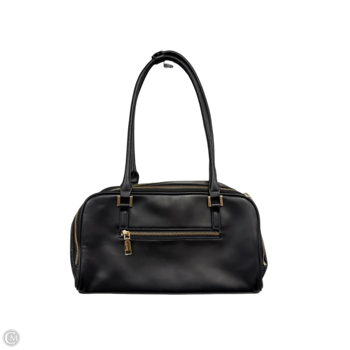 Handbag By Clothes Mentor, Size: Medium