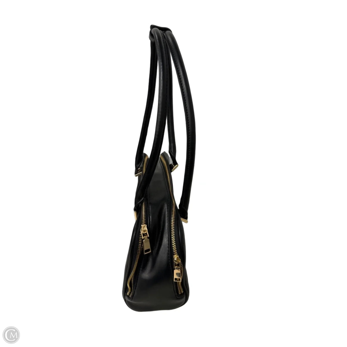 Handbag By Clothes Mentor, Size: Medium