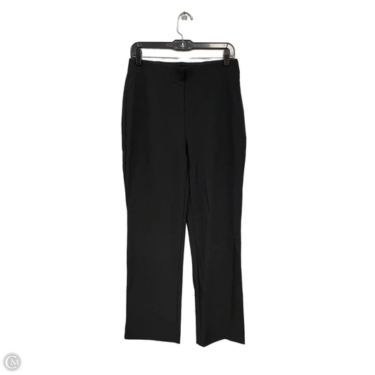 Pants Other By Boston Proper In Black, Size: M