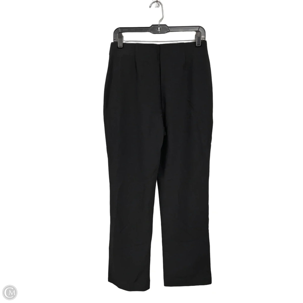 Pants Other By Boston Proper In Black, Size: M