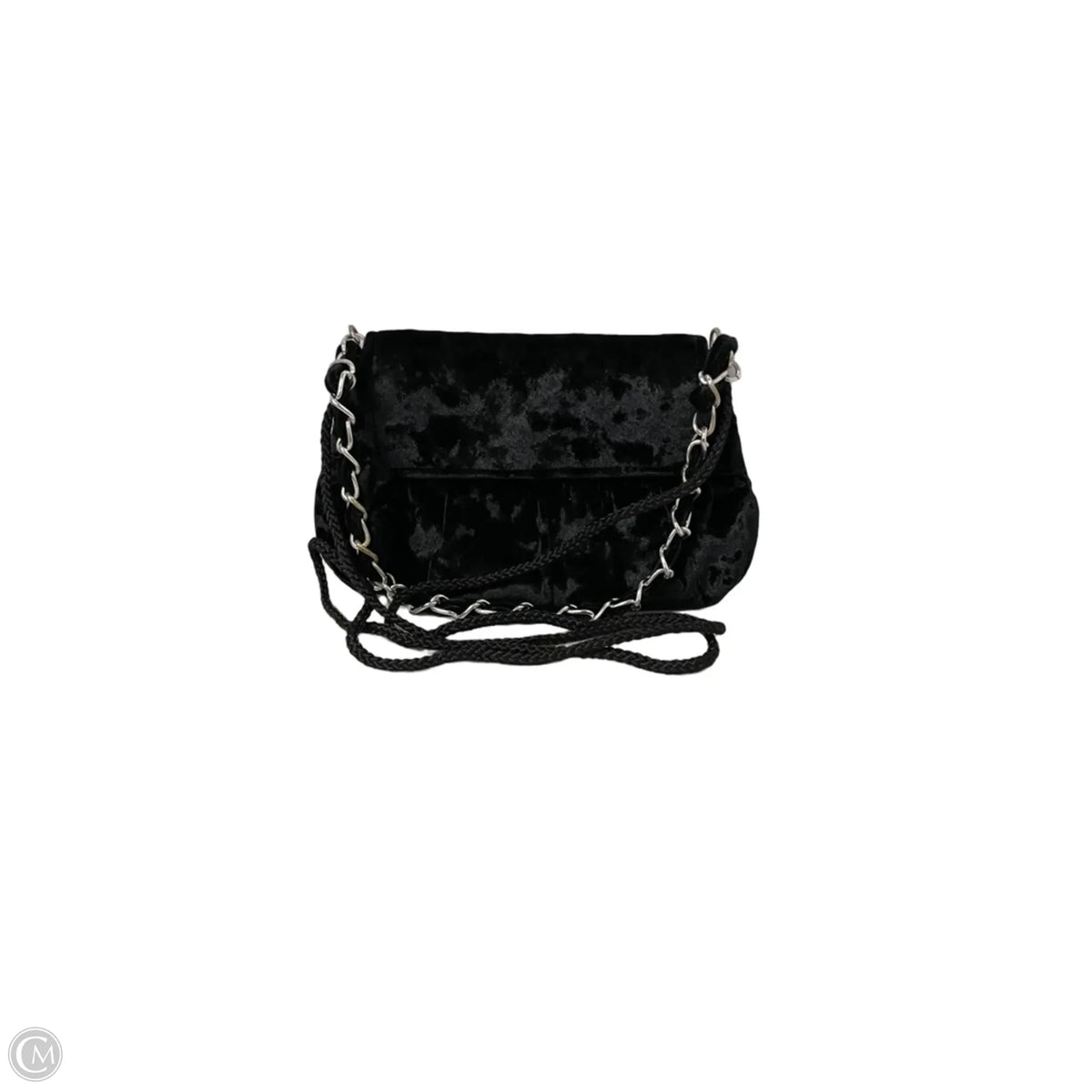 Handbag By Clothes Mentor, Size: Small