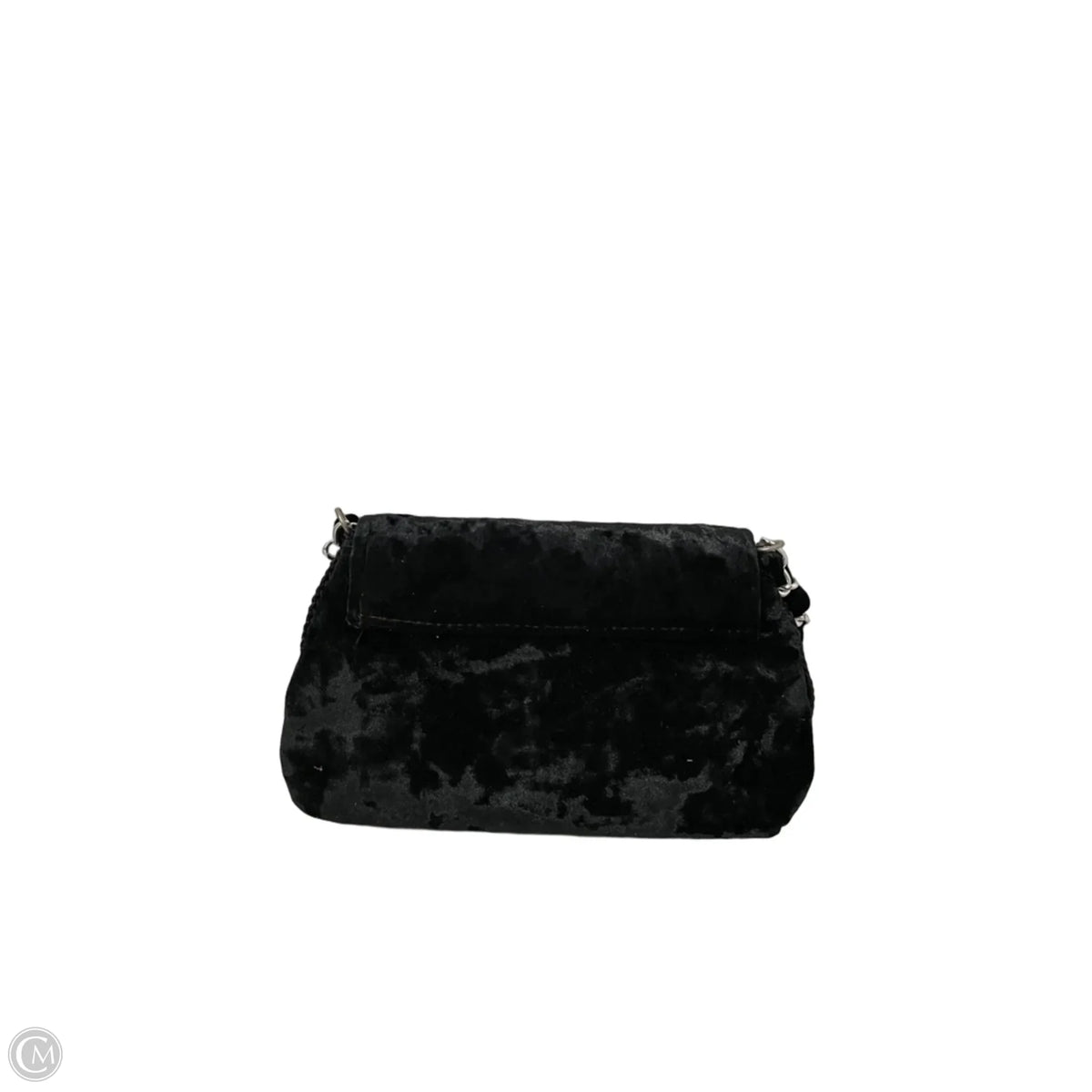 Handbag By Clothes Mentor, Size: Small