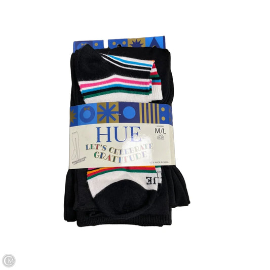 Accessory Label By Hue, Size: