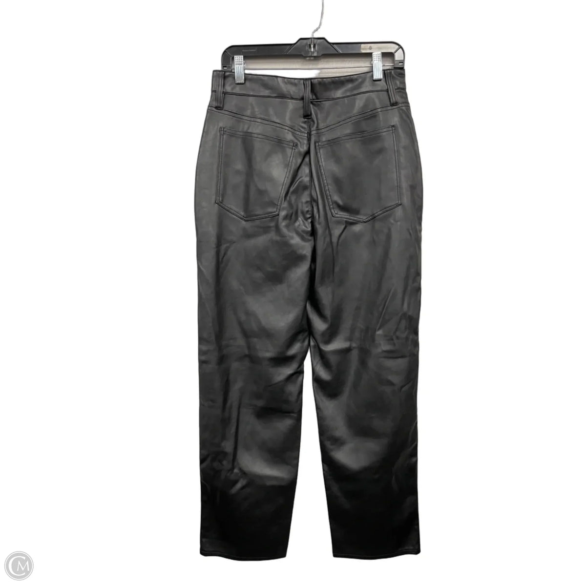 Pants Other By Madewell In Black, Size: 8