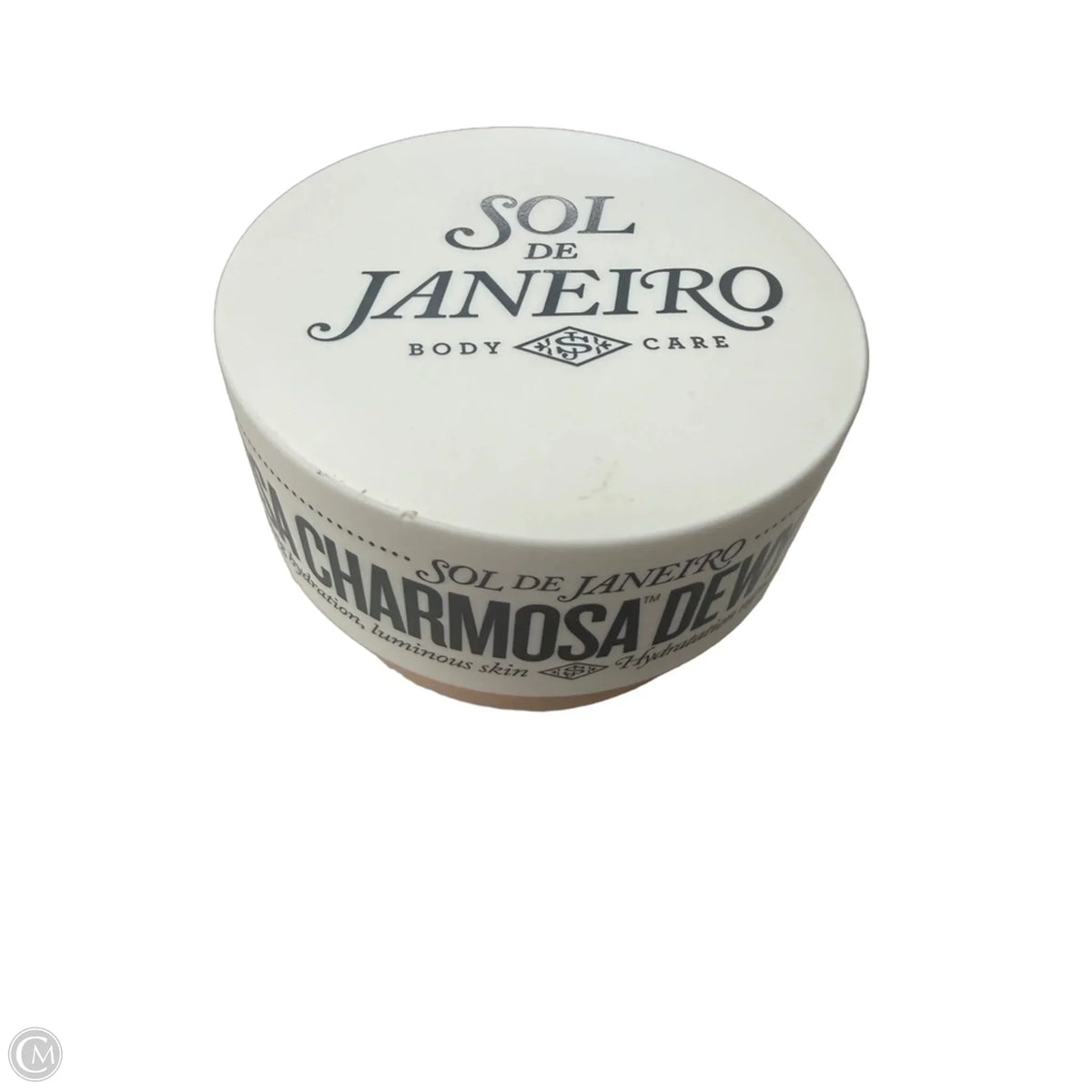 Body Moisturizer By Sol De Janeiro, Size: Large