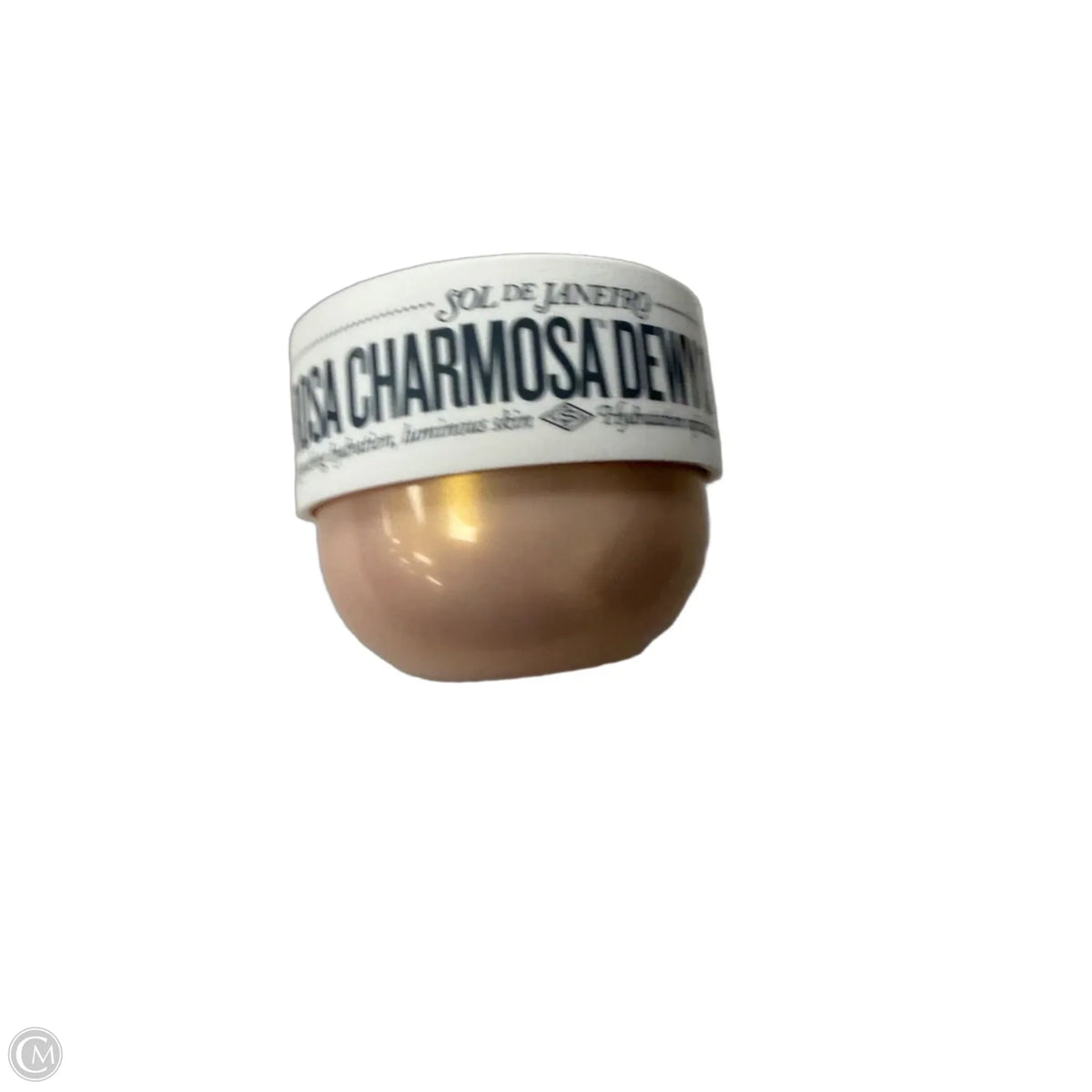 Body Moisturizer By Sol De Janeiro, Size: Large
