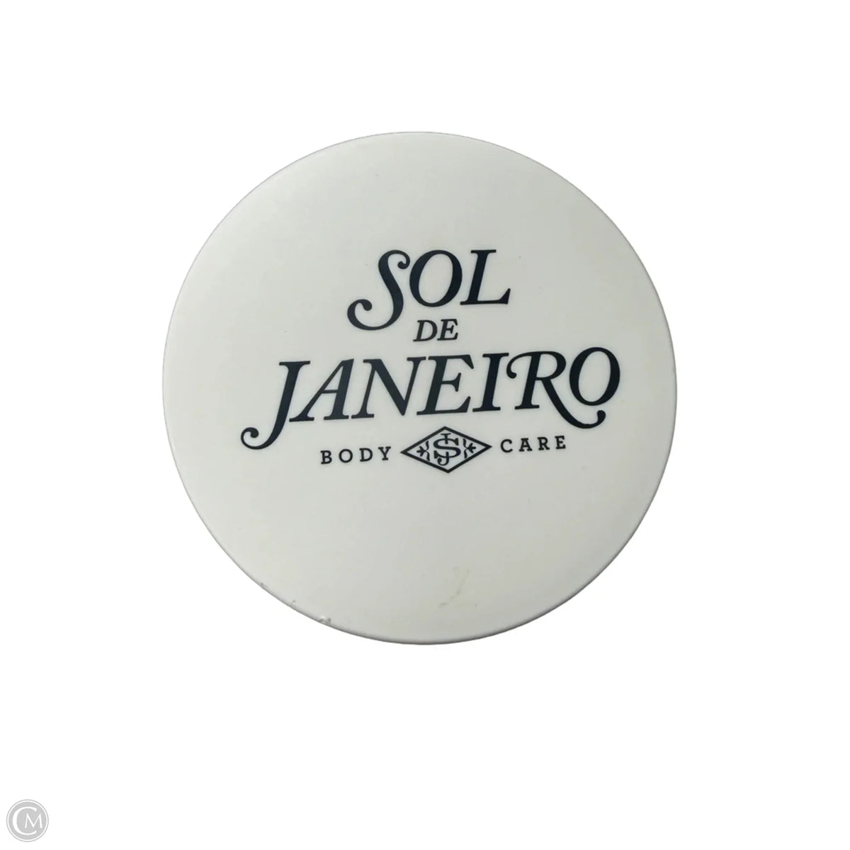 Body Moisturizer By Sol De Janeiro, Size: Large