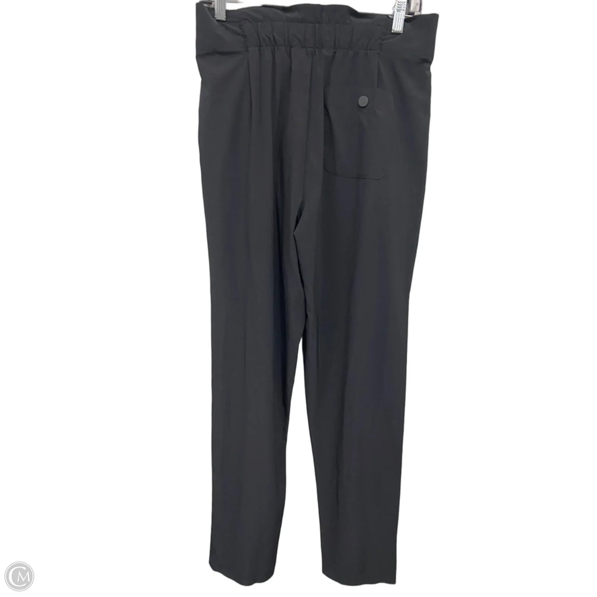 Pants Other By Athleta In Black, Size: 6l