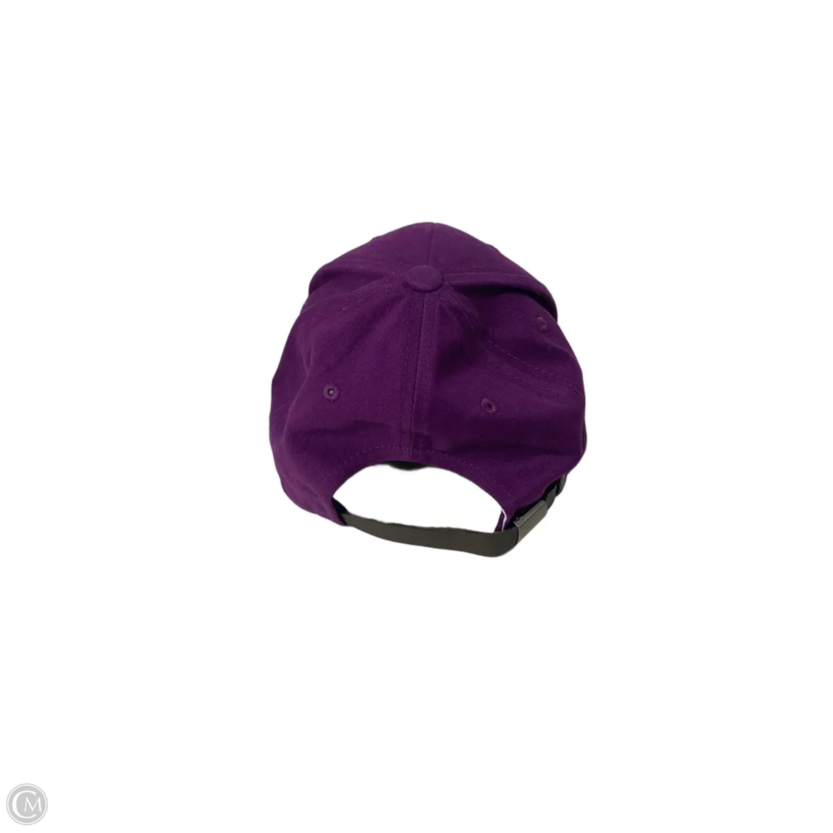 Hat Baseball Cap By Champion