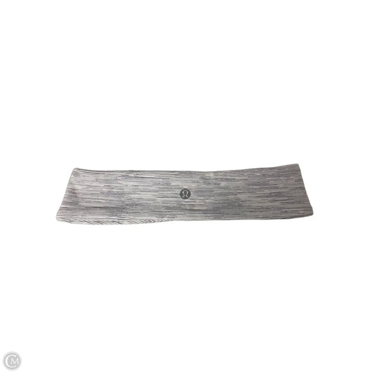 Hair Accessory By Lululemon, Size: