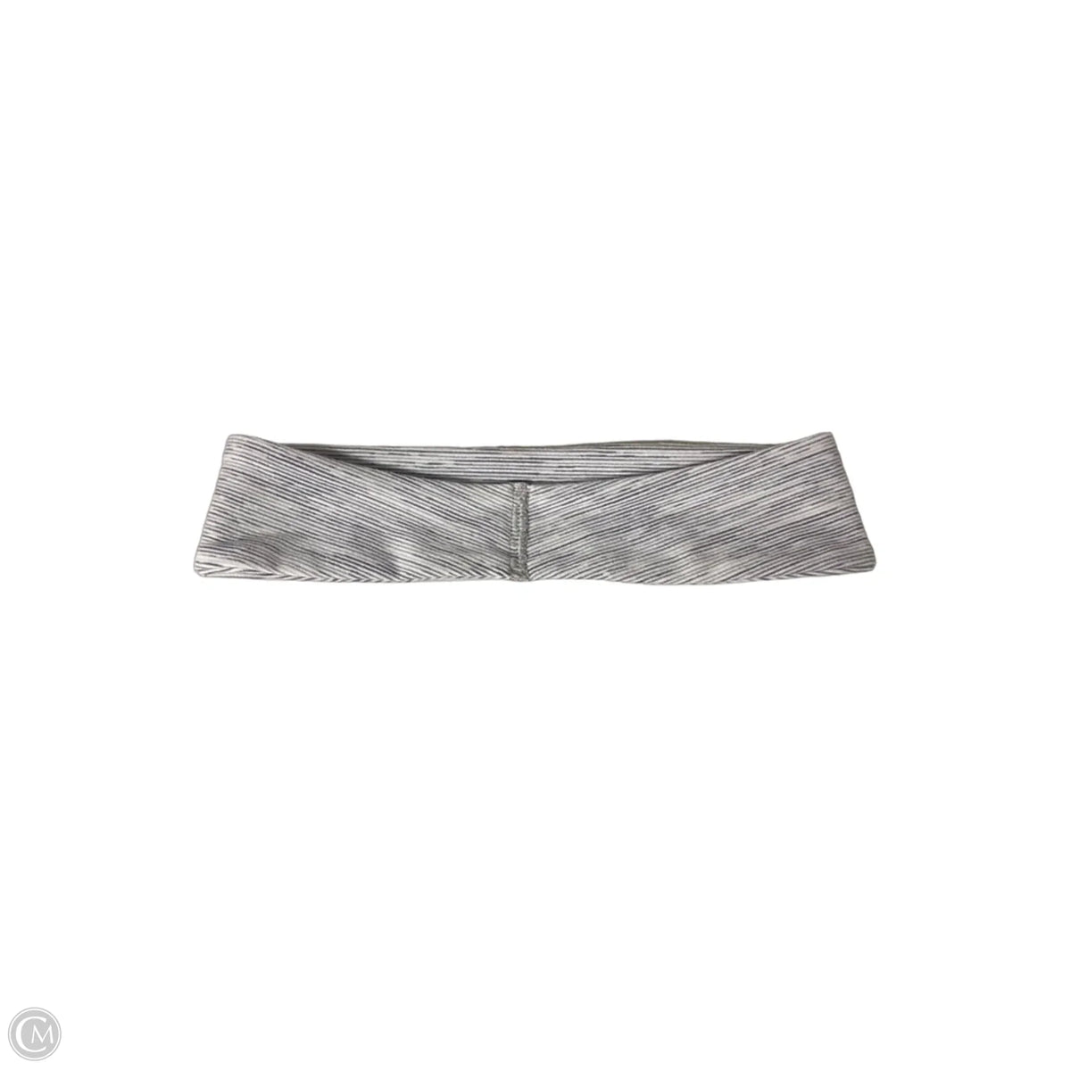 Hair Accessory By Lululemon, Size: