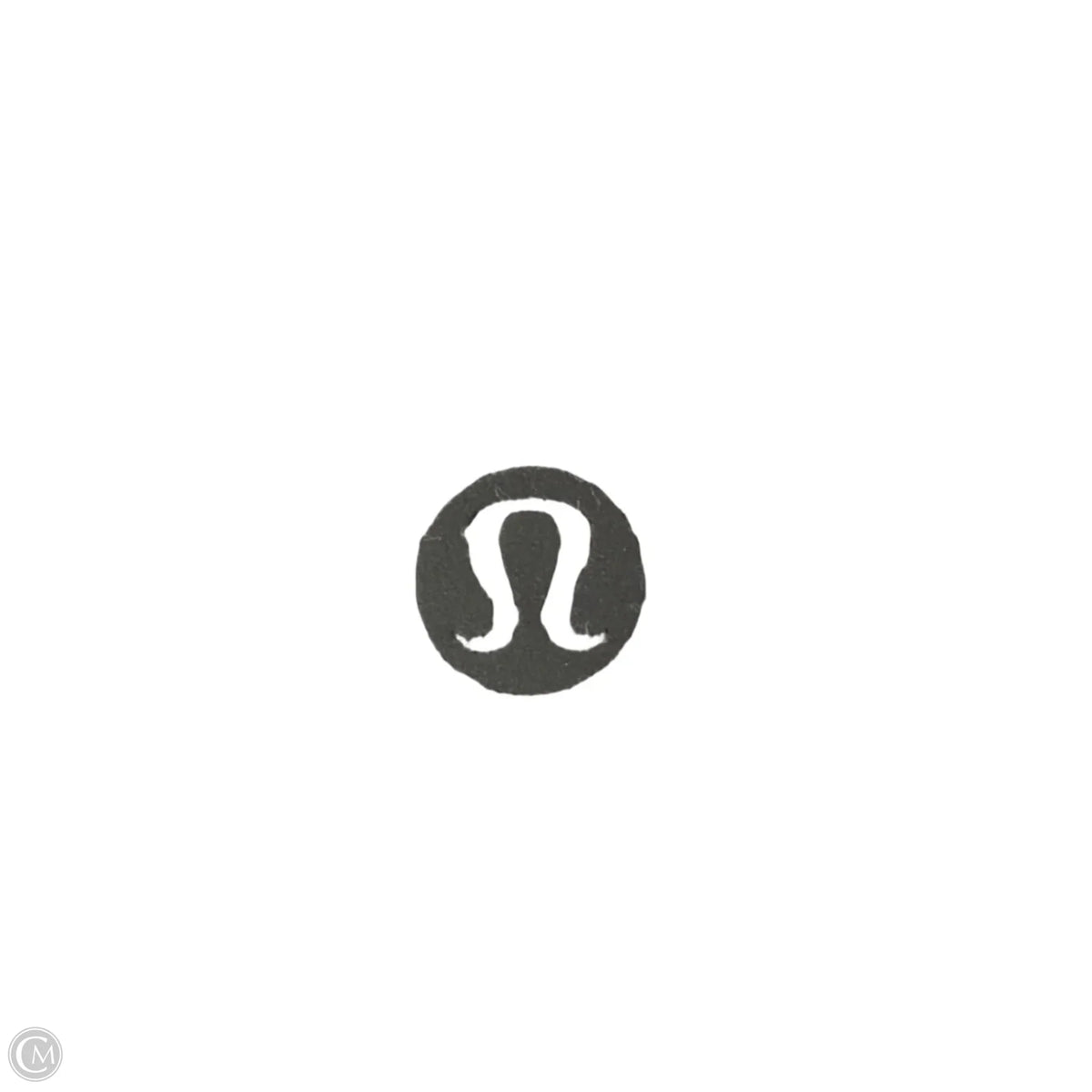 Hair Accessory By Lululemon, Size: