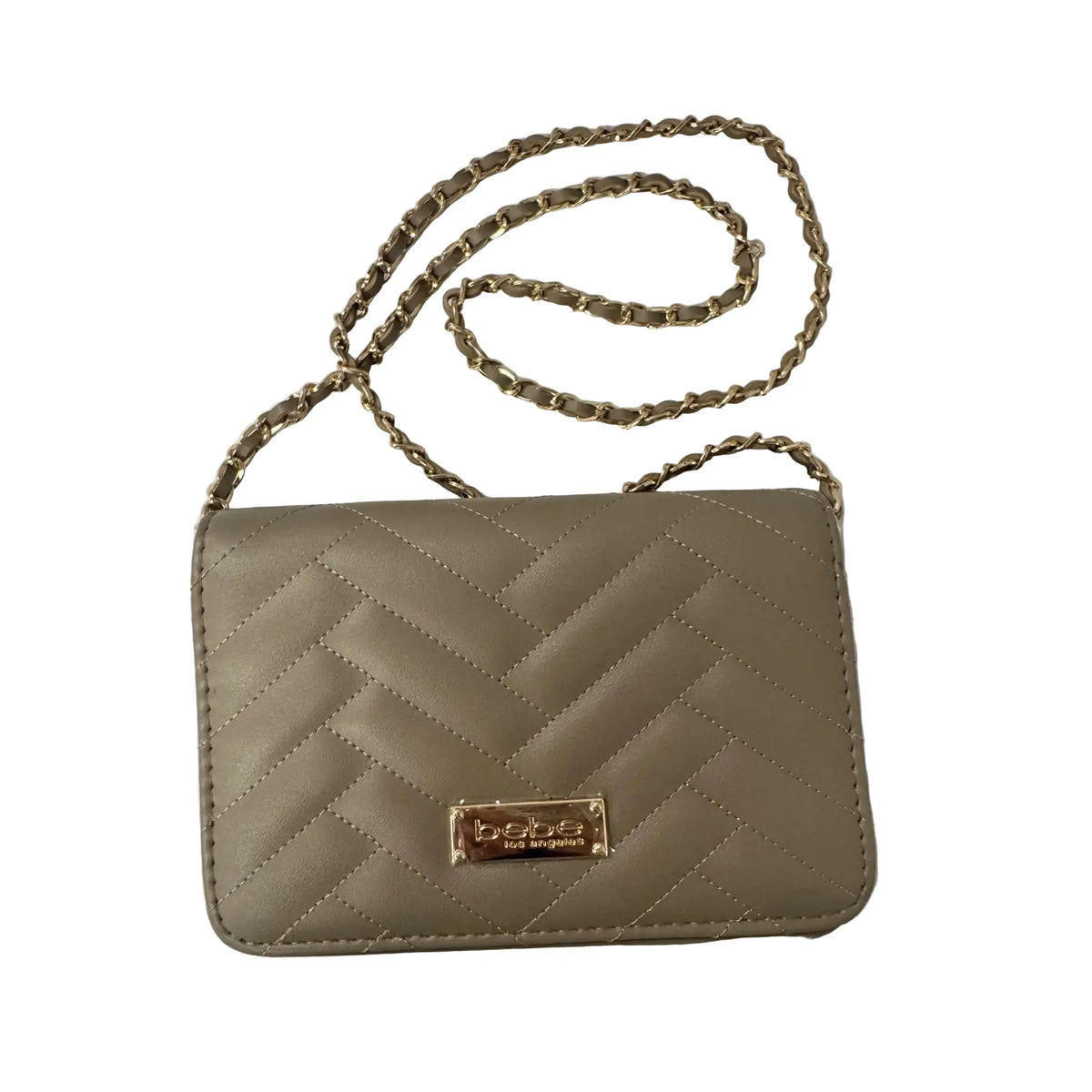 Handbag By Bebe, Size: Small