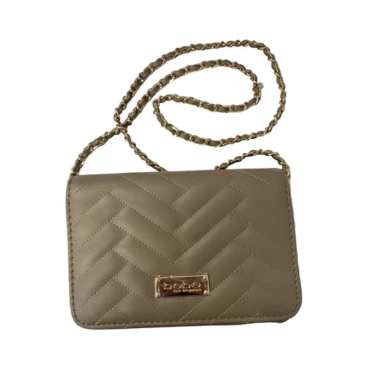 Handbag By Bebe, Size: Small
