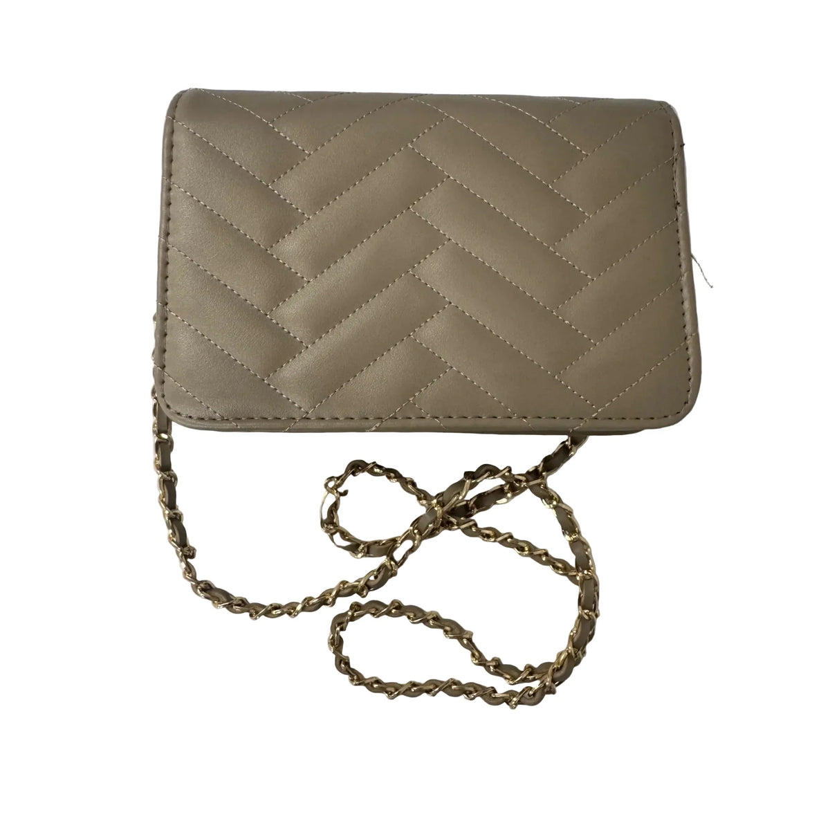 Handbag By Bebe, Size: Small