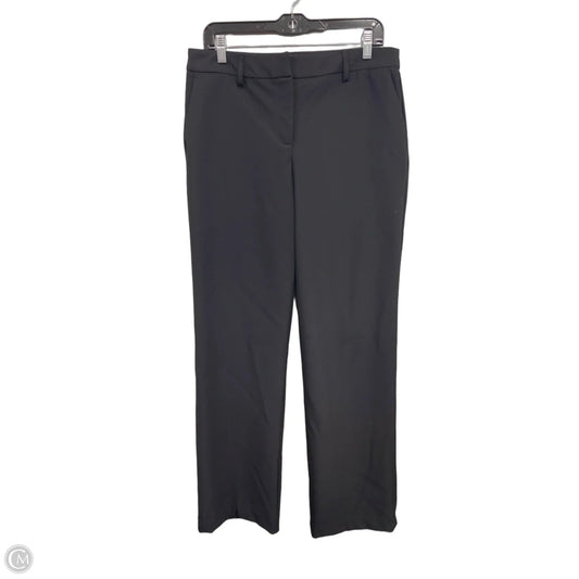 Pants Dress By Nicole Miller In Black, Size: 10