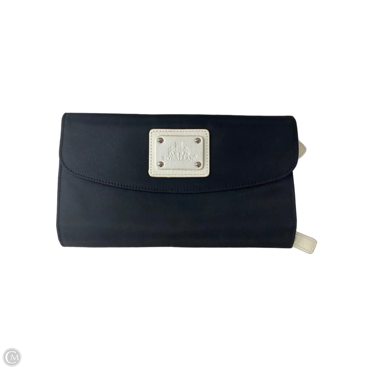 Jewelry Case By Clothes Mentor, Size: Medium