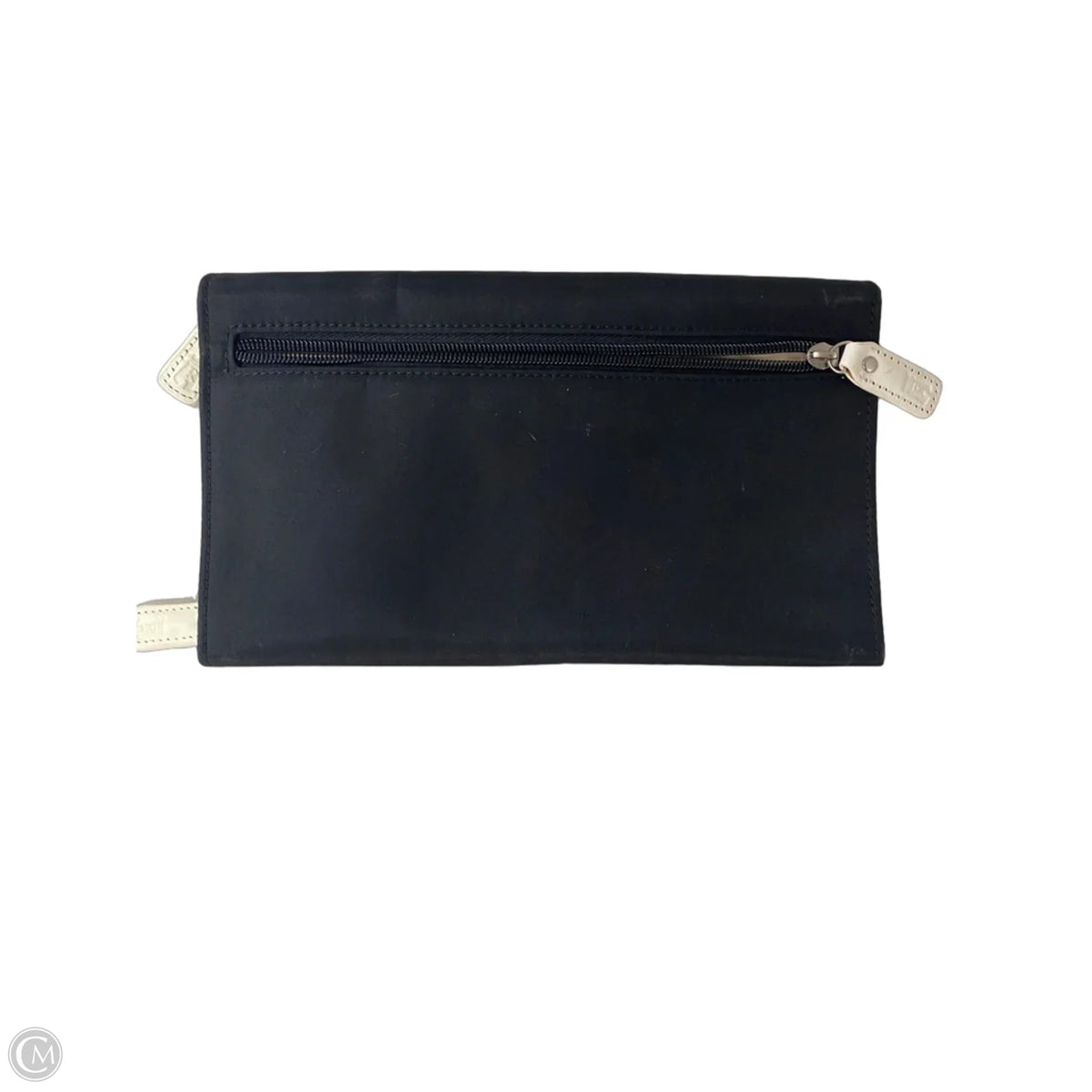 Jewelry Case By Clothes Mentor, Size: Medium
