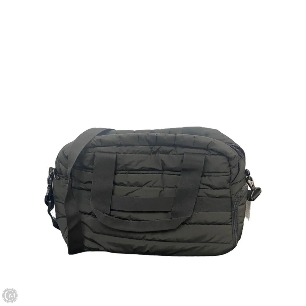 Duffle And Weekender By Puma, Size: Medium