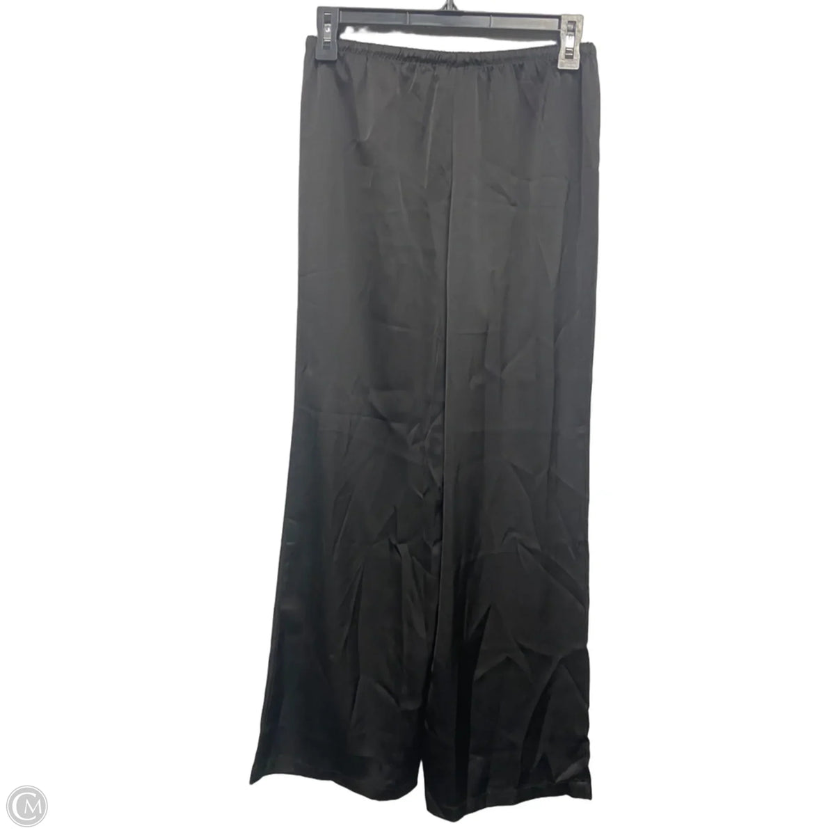 Pants Lounge By Sincerely Jules In Black, Size: Xs