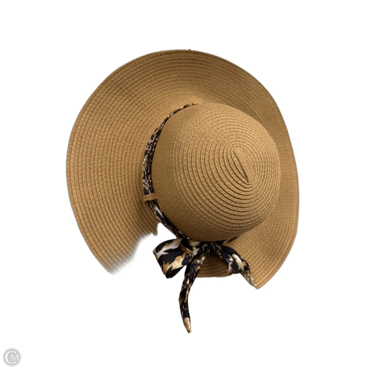 Hat Floppy By Inc