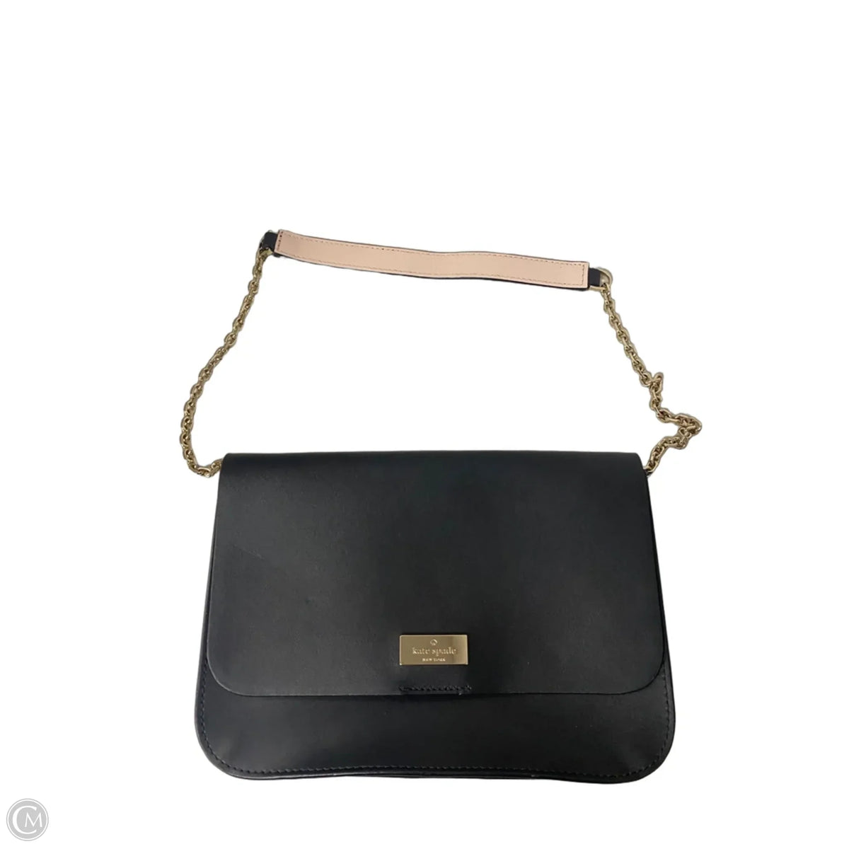 Handbag Designer By Kate Spade, Size: Small