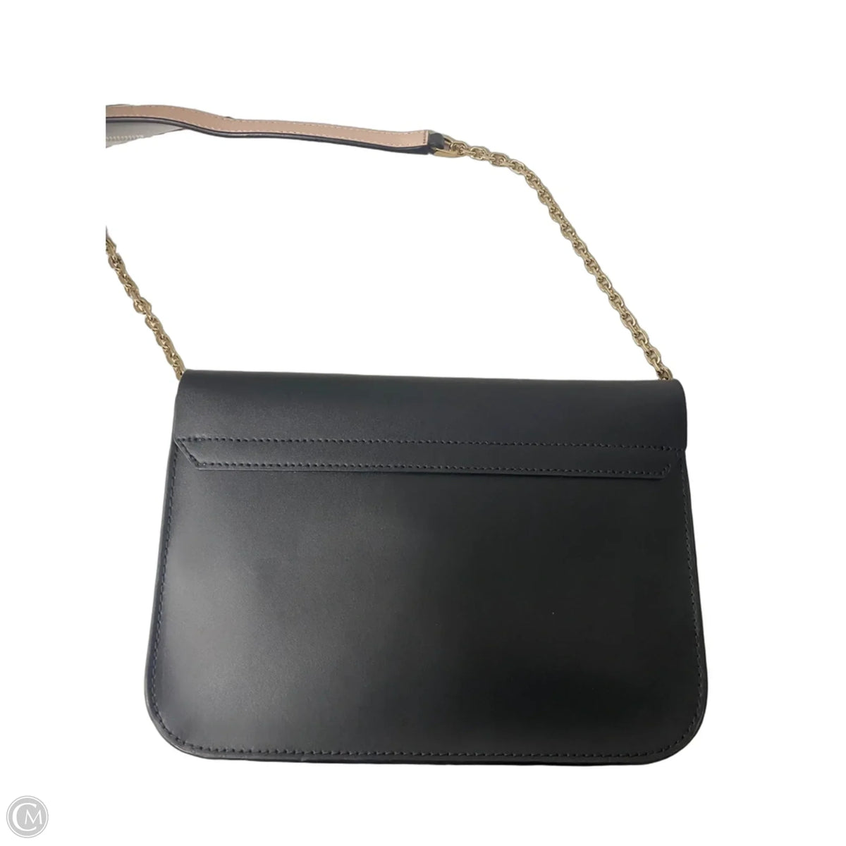 Handbag Designer By Kate Spade, Size: Small