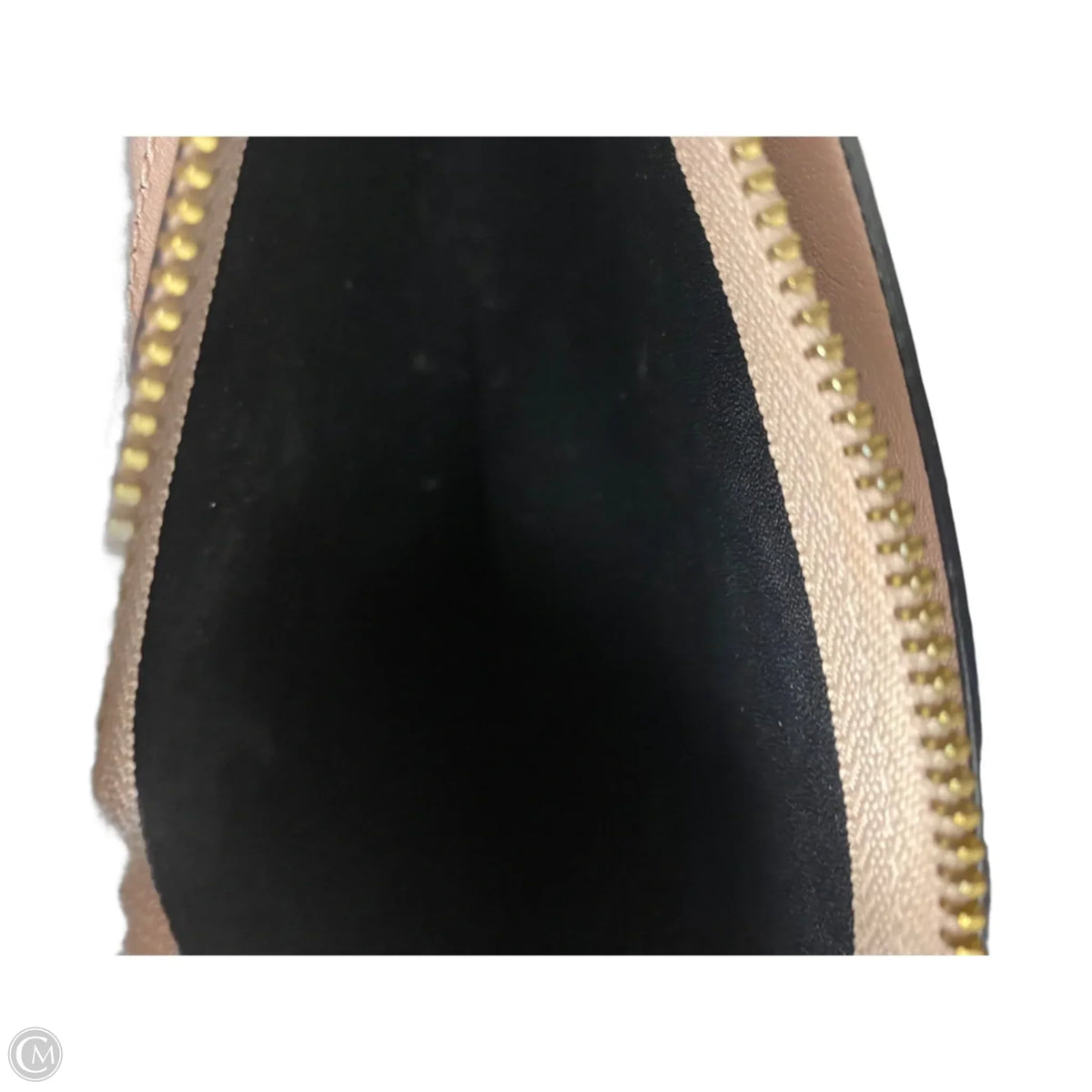 Handbag Designer By Kate Spade, Size: Small