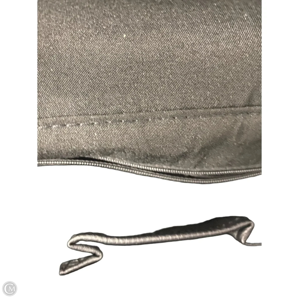 Crossbody By Apt 9, Size: Medium