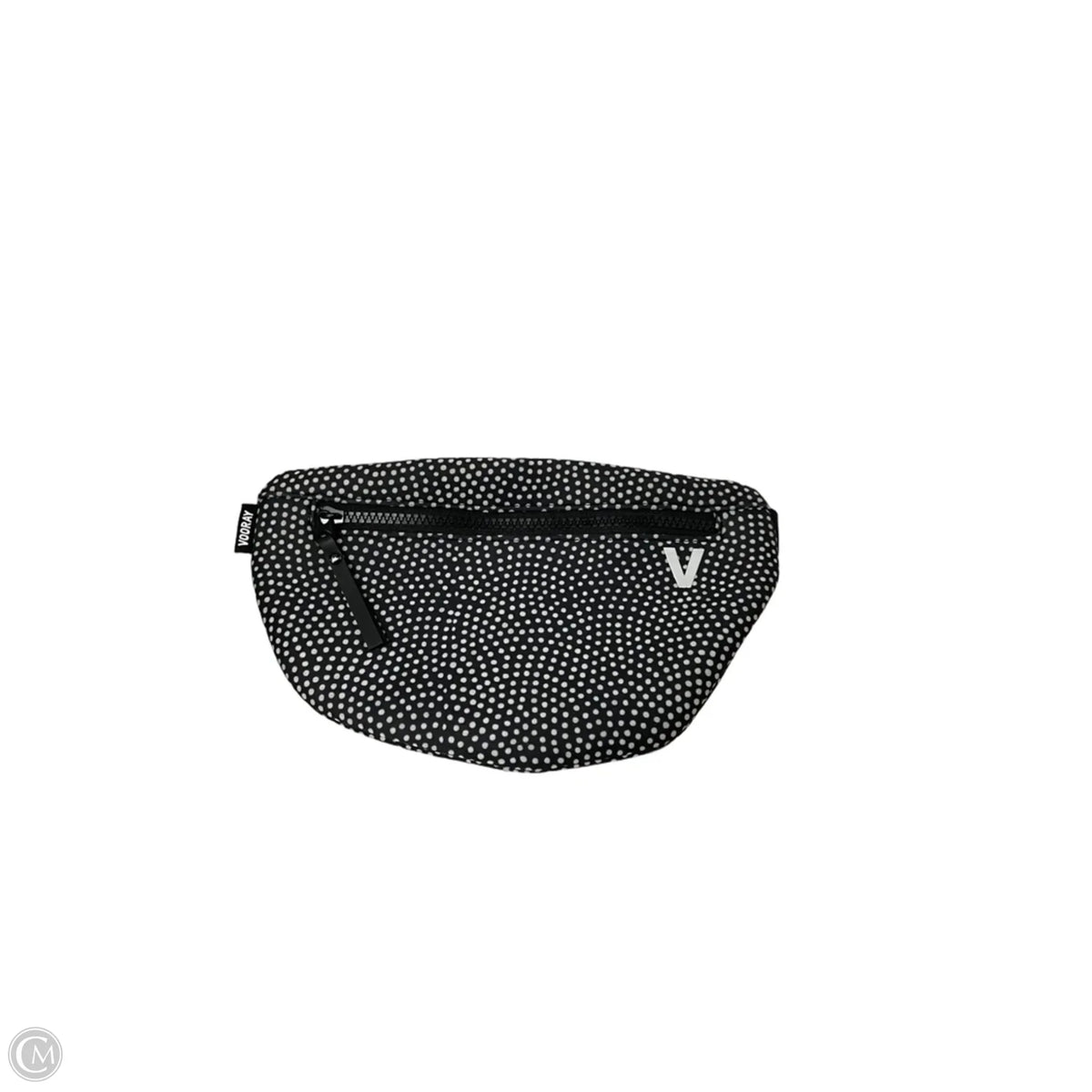 Belt Bag By Cmc, Size: Small