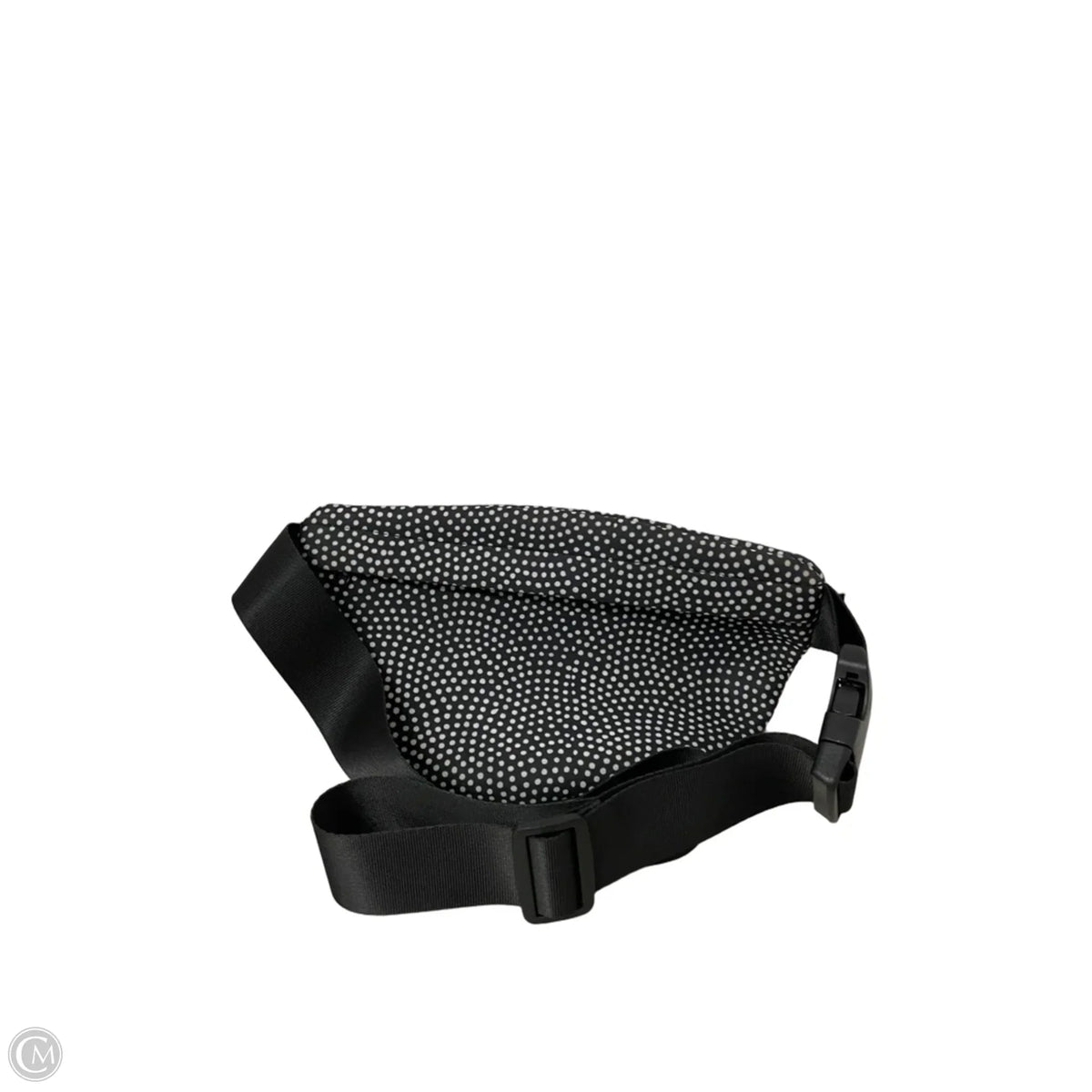 Belt Bag By Cmc, Size: Small