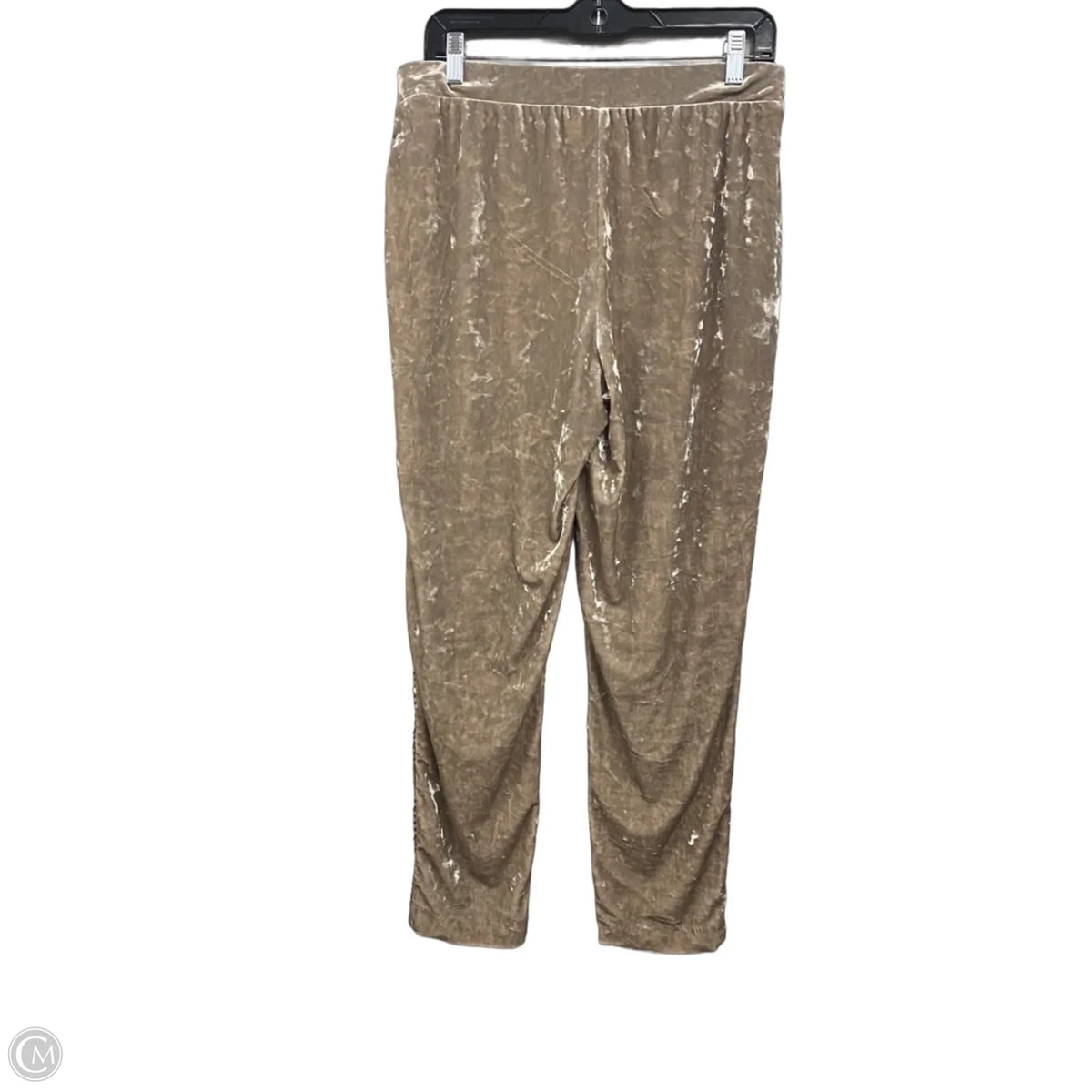 Pants Other By Chicos In Tan, Size: S