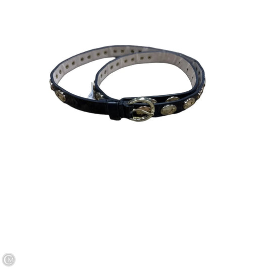 Belt By Clothes Mentor