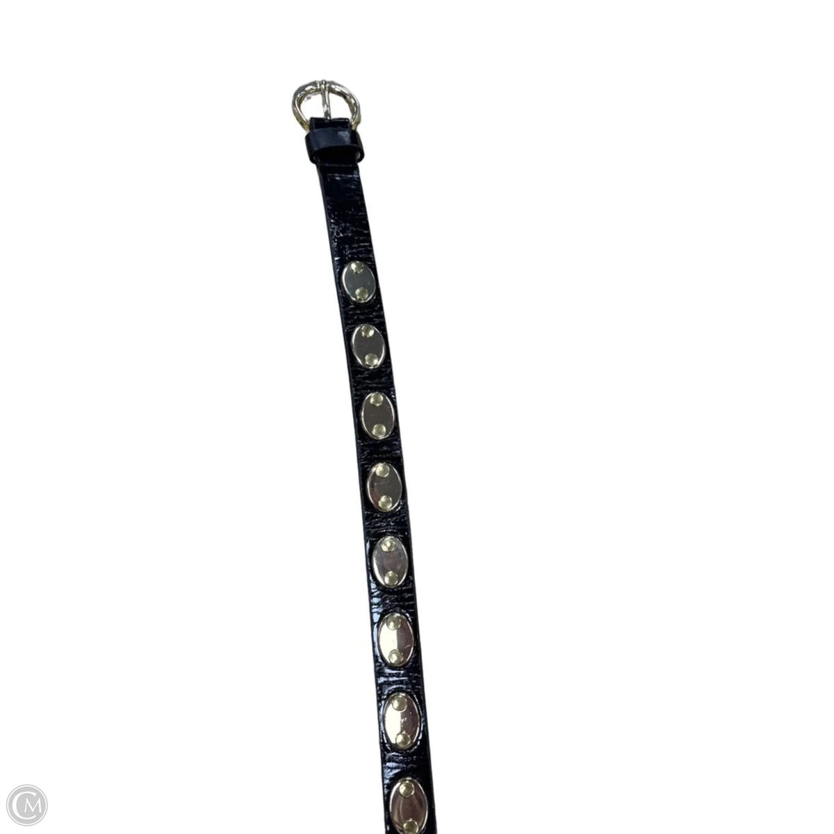 Belt By Clothes Mentor