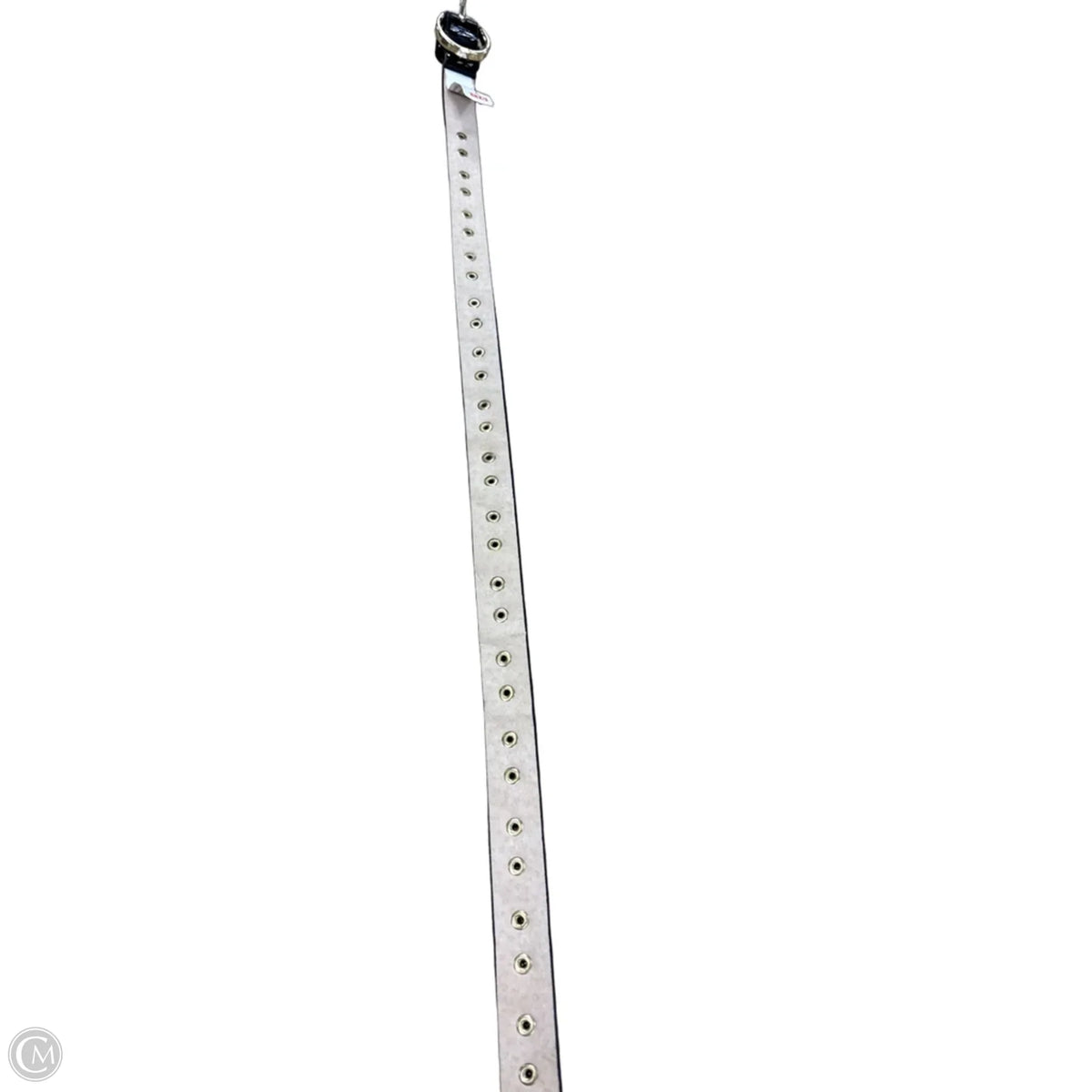 Belt By Clothes Mentor