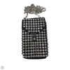 Crossbody By Clothes Mentor, Size: Small